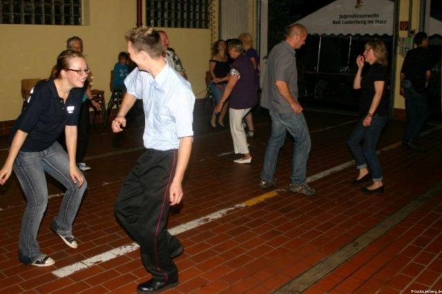 2011-08-06--Hoffest_0043